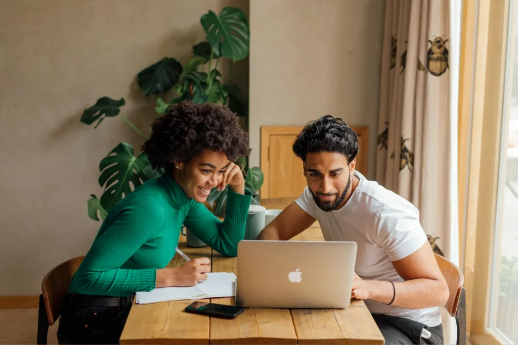 Инновации в бизнесе