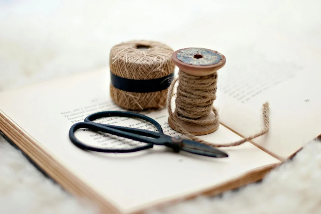 Платформа электронной коммерции