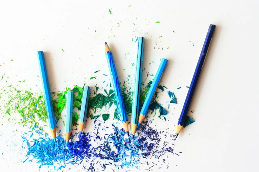 Моушн графика