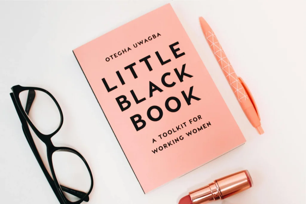 Коллекция логотипов