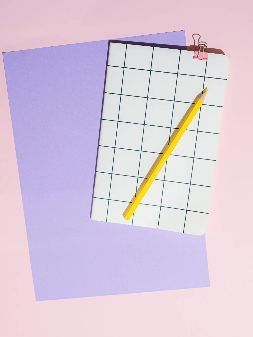 Дизайн мобильного приложения