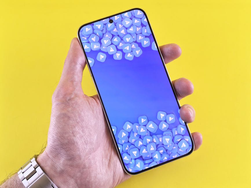 Курсы программирования и UI/UX дизайна